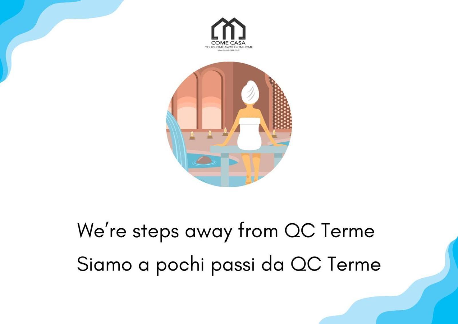 Comecasa Fashion Apartment In Via Mantova ميلان المظهر الخارجي الصورة