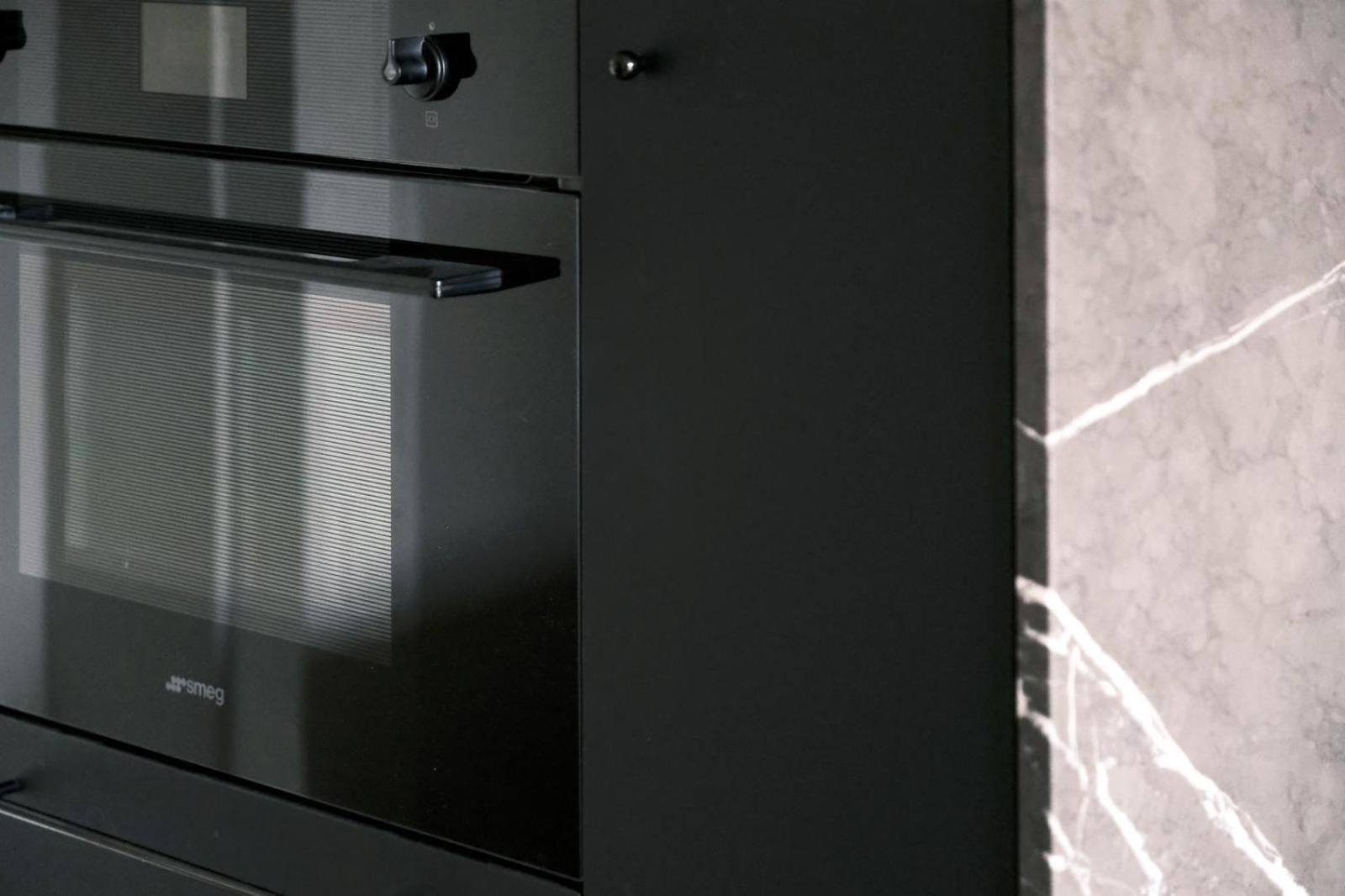 Comecasa Fashion Apartment In Via Mantova ميلان المظهر الخارجي الصورة