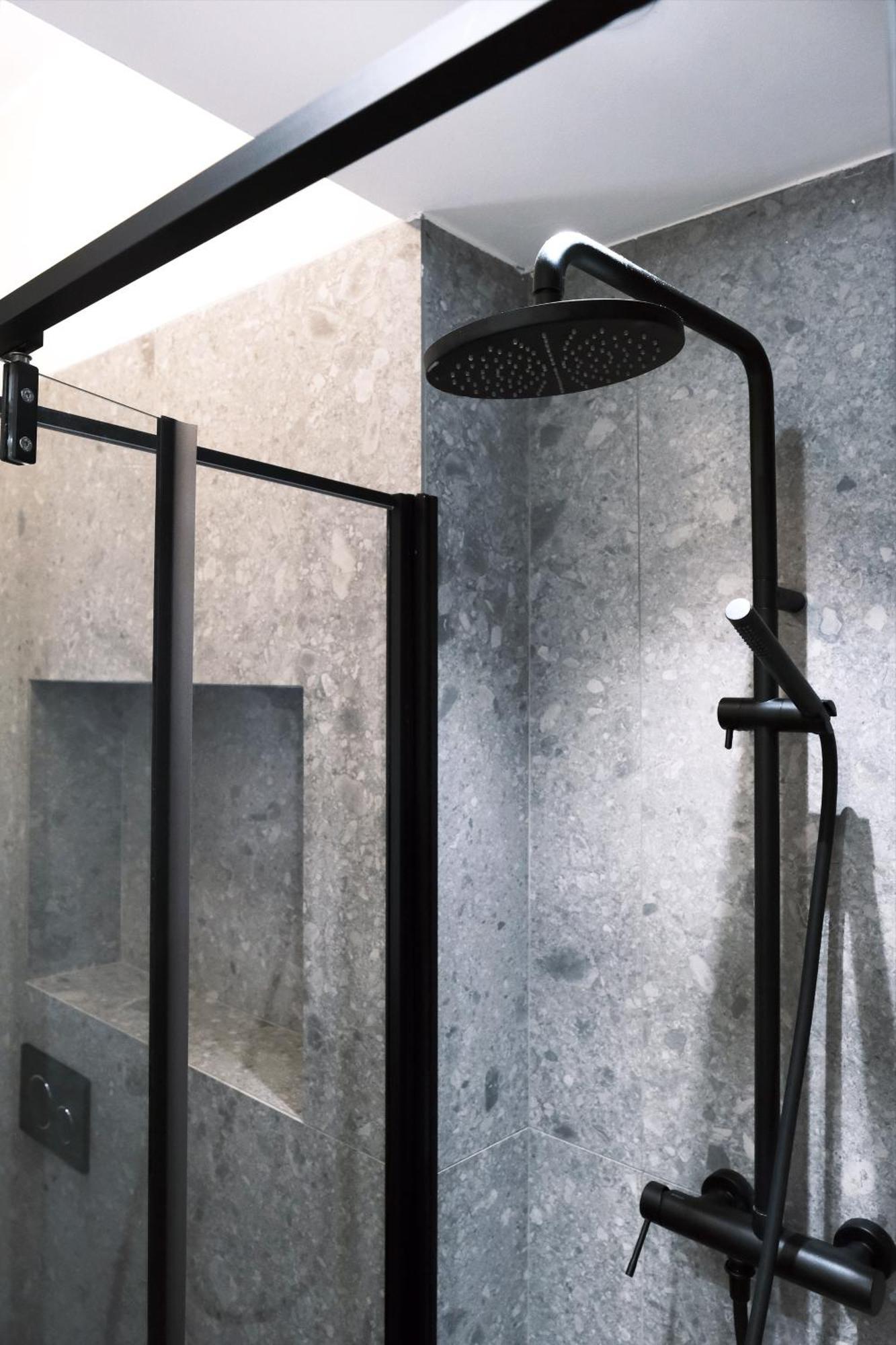 Comecasa Fashion Apartment In Via Mantova ميلان المظهر الخارجي الصورة
