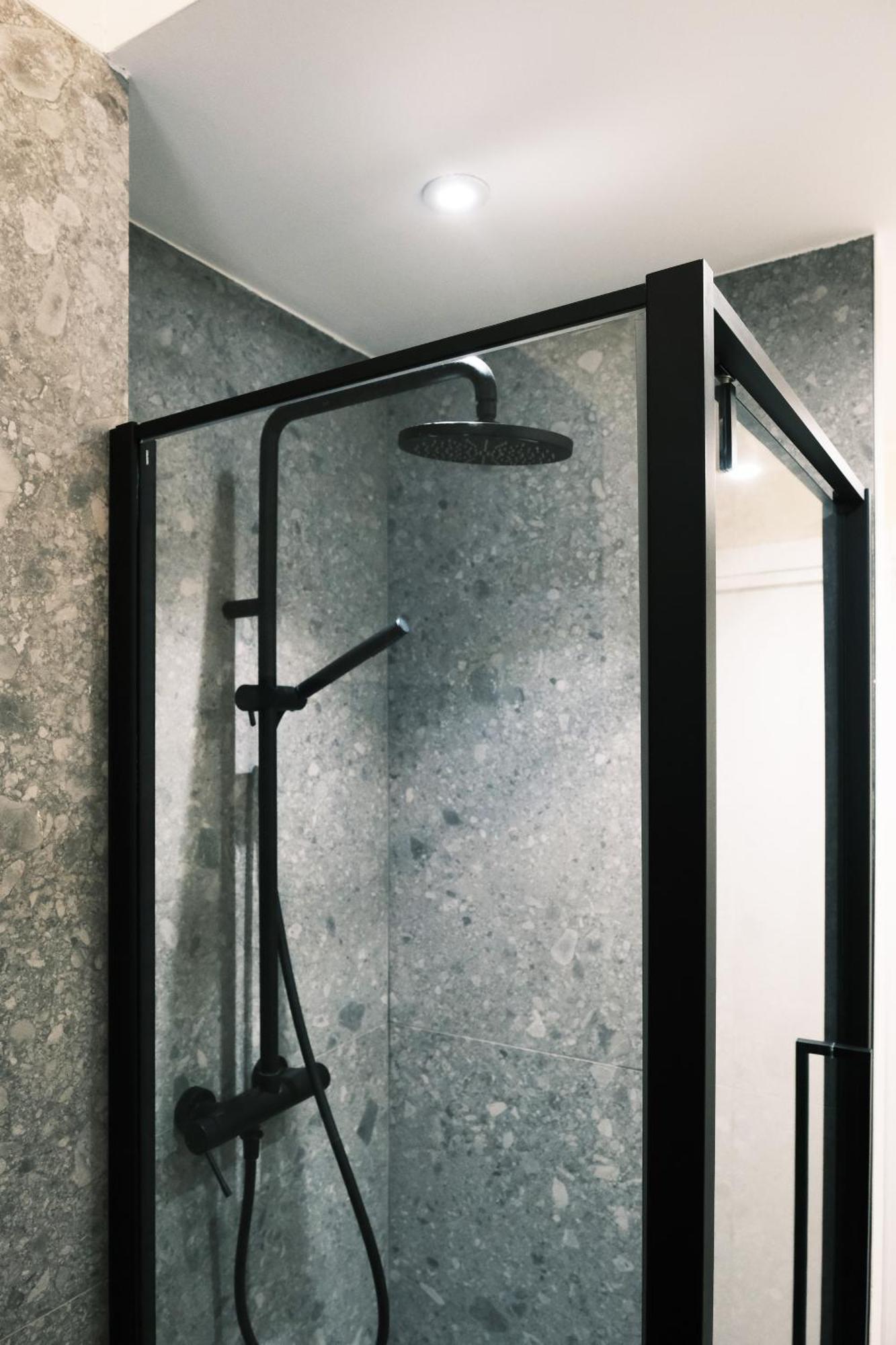 Comecasa Fashion Apartment In Via Mantova ميلان المظهر الخارجي الصورة