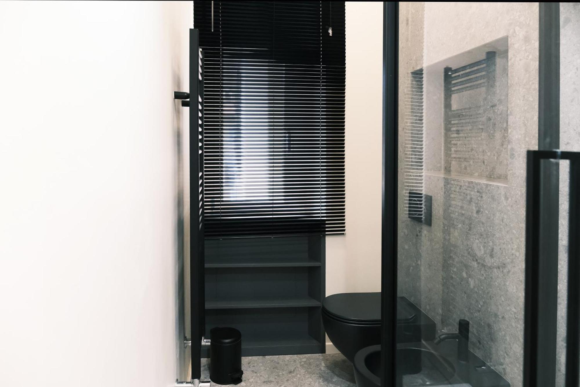 Comecasa Fashion Apartment In Via Mantova ميلان المظهر الخارجي الصورة