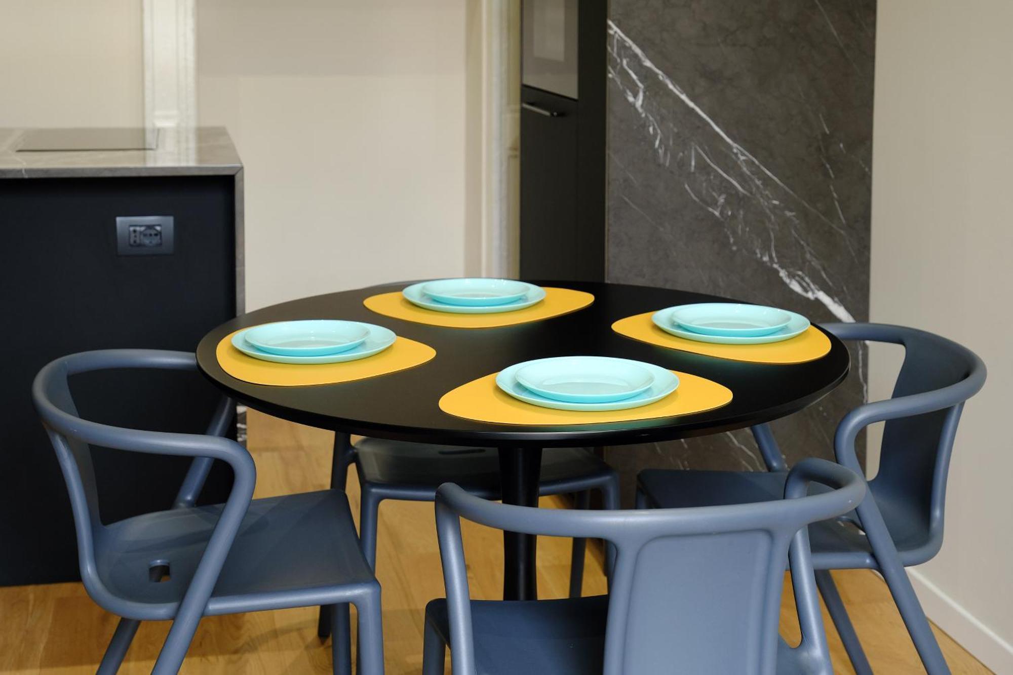 Comecasa Fashion Apartment In Via Mantova ميلان المظهر الخارجي الصورة